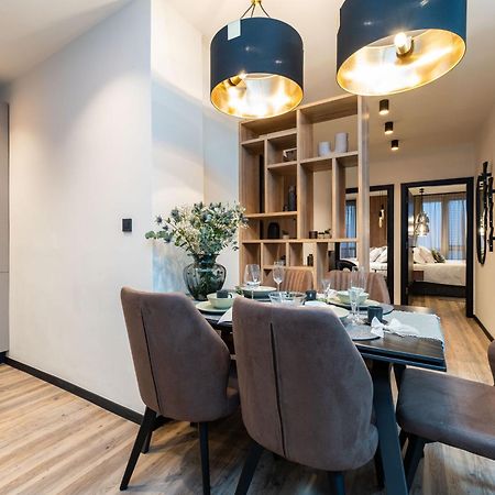 Apartment Cala Задар Екстериор снимка