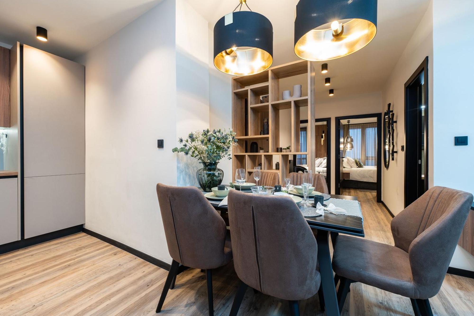 Apartment Cala Задар Екстериор снимка